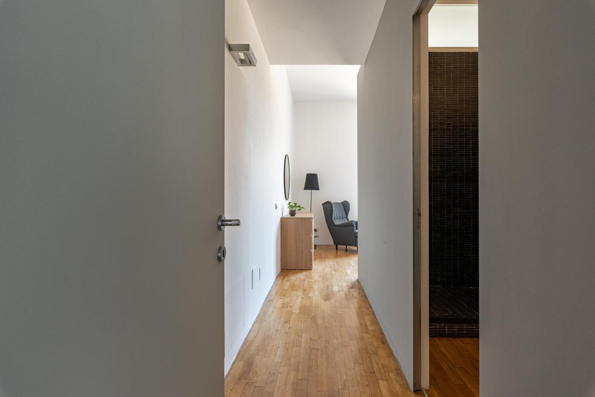 Cala Loft By Wonderful Italy Apartment ปาแลร์โม ภายนอก รูปภาพ