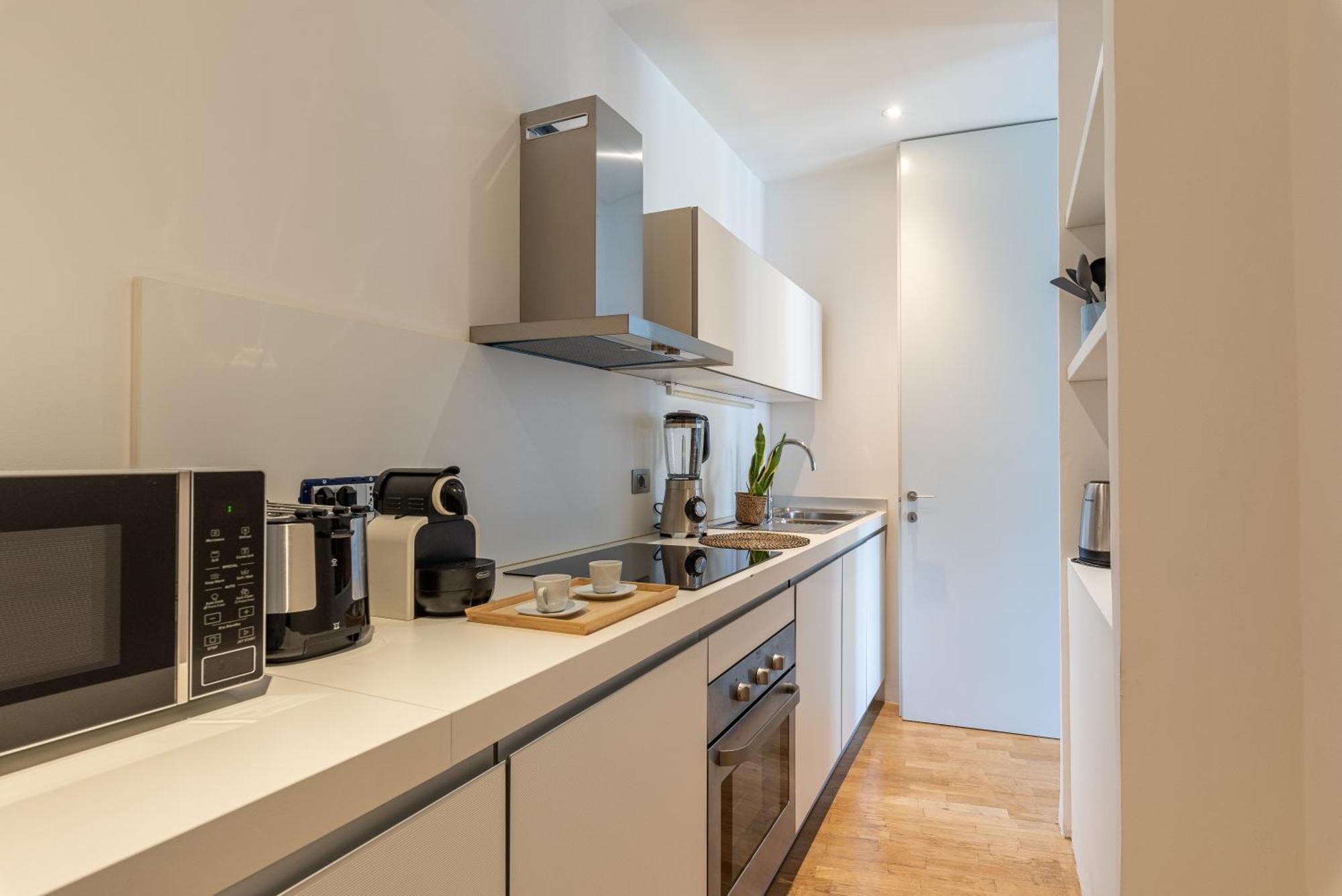 Cala Loft By Wonderful Italy Apartment ปาแลร์โม ภายนอก รูปภาพ
